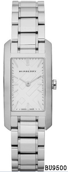 Burberry Watch 169